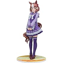 Amazon | ファット カンパニー[Phat Company] アニメ『ウマ娘